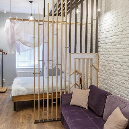 Romantic Apartments - Near Opera House 11/7 리비프 외부 사진
