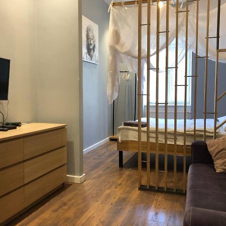 Romantic Apartments - Near Opera House 11/7 리비프 외부 사진