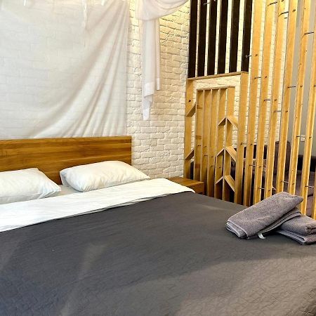 Romantic Apartments - Near Opera House 11/7 리비프 외부 사진